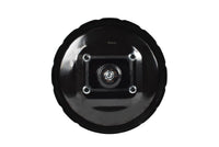 Dual Diaphragm Brake Booster - 80 Series 2 Bolt Mount - DBAMV1003