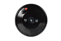 Dual Diaphragm Brake Booster - 80 Series 2 Bolt Mount - DBAMV1003