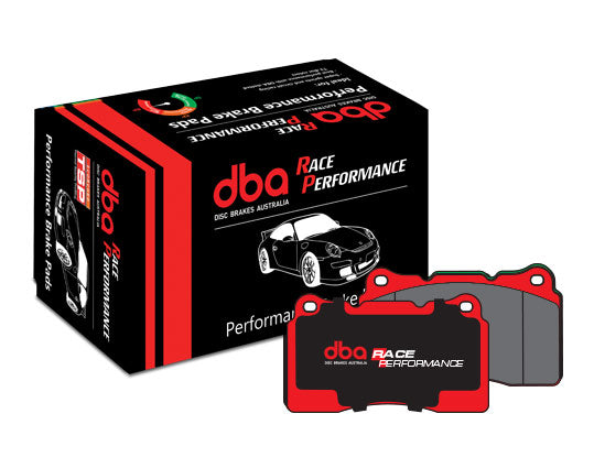 Brake Pads Race Performance - DB2228RP