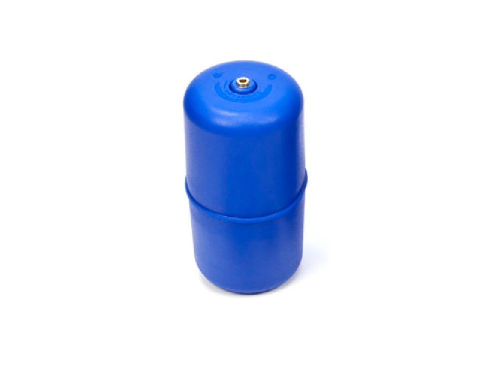 Pedders airbag - 49716014