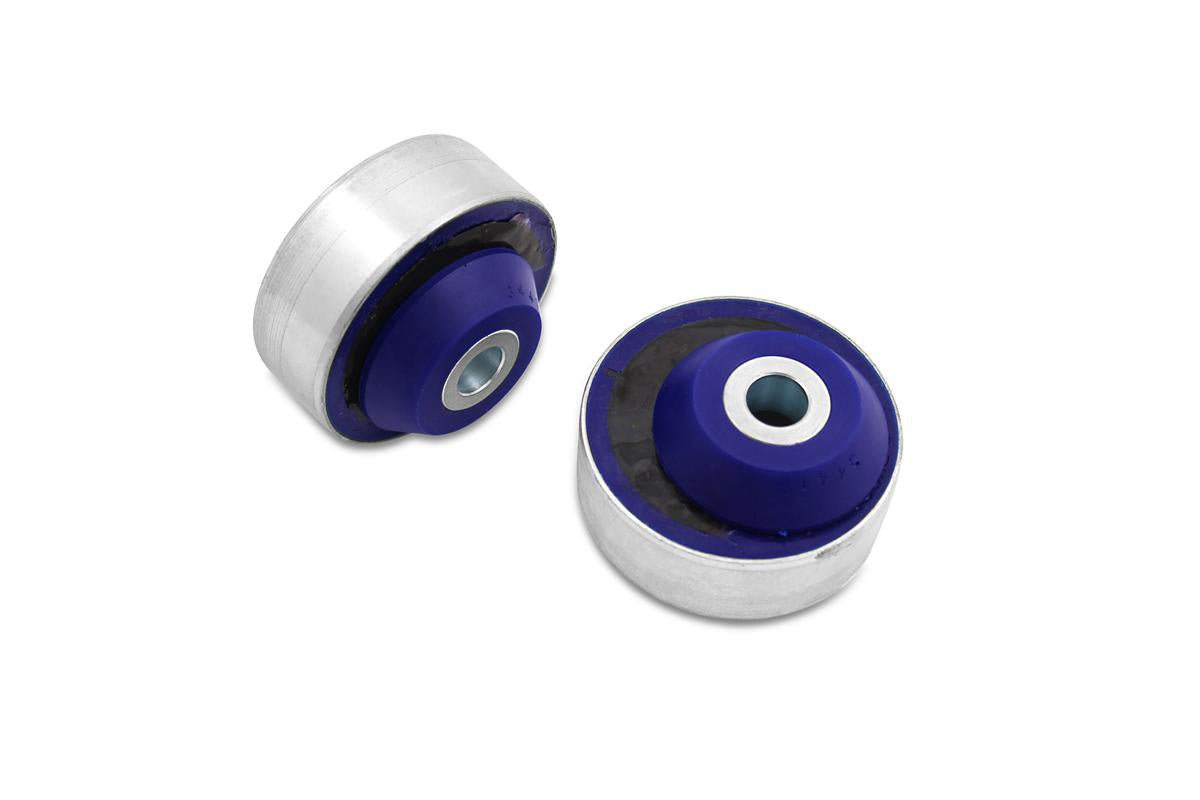 EVO X DUROBALL CASTER CHANGE(80 duro/ShA) - DURO3441K