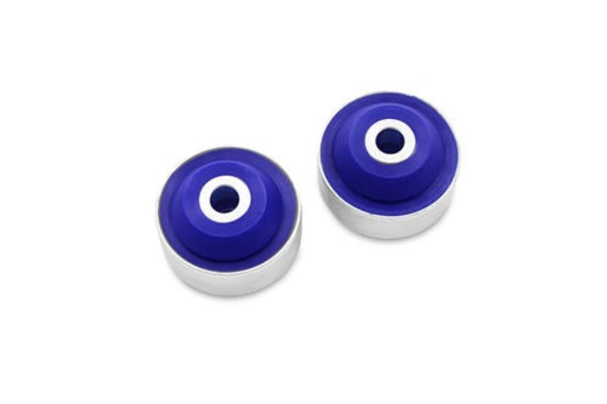 DUROBALL EVO 10 REAR STD(80 duro/ShA) - DURO3737K