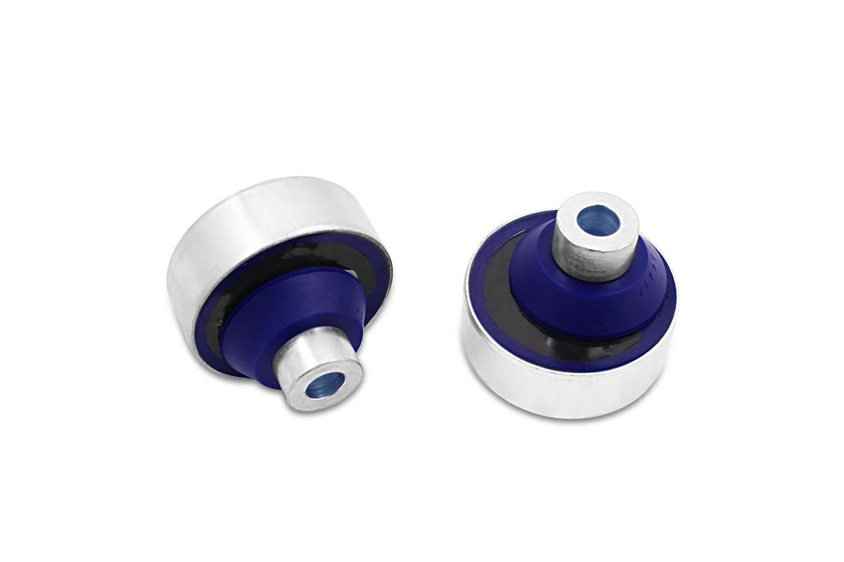 WRX DUROBALL (OFFSET)(80 duro/ShA) - DURO3738K