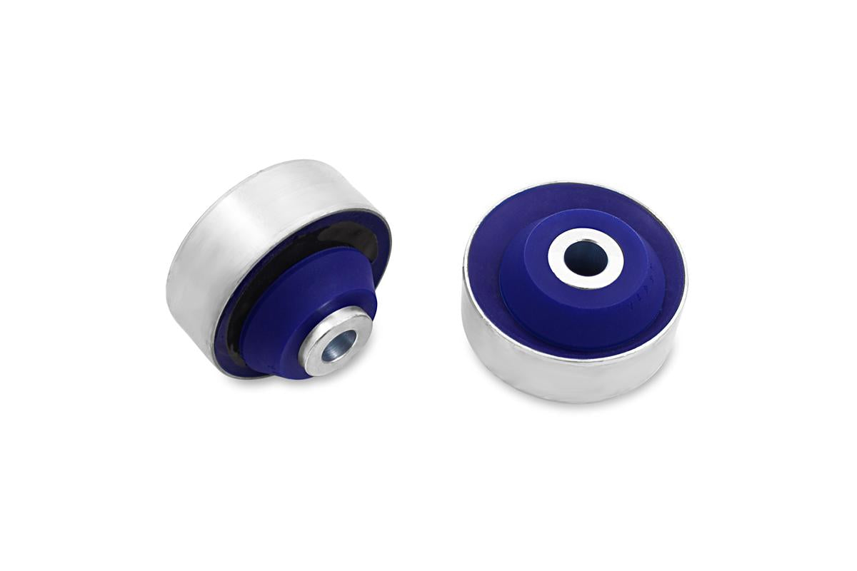 EVO 7/8/9 DUROBALL (OFFSET)(80 duro/ShA) - DURO3741K