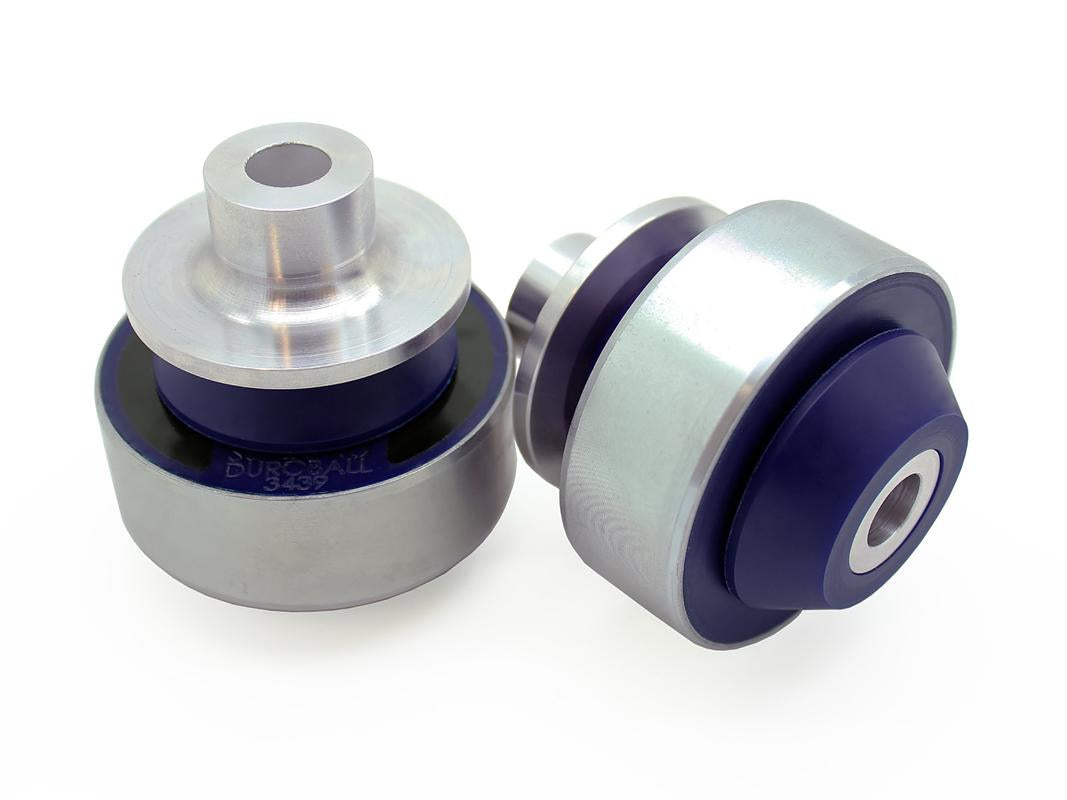 WRX VA DUROBALL STD(80 duro/ShA) - DURO4425K