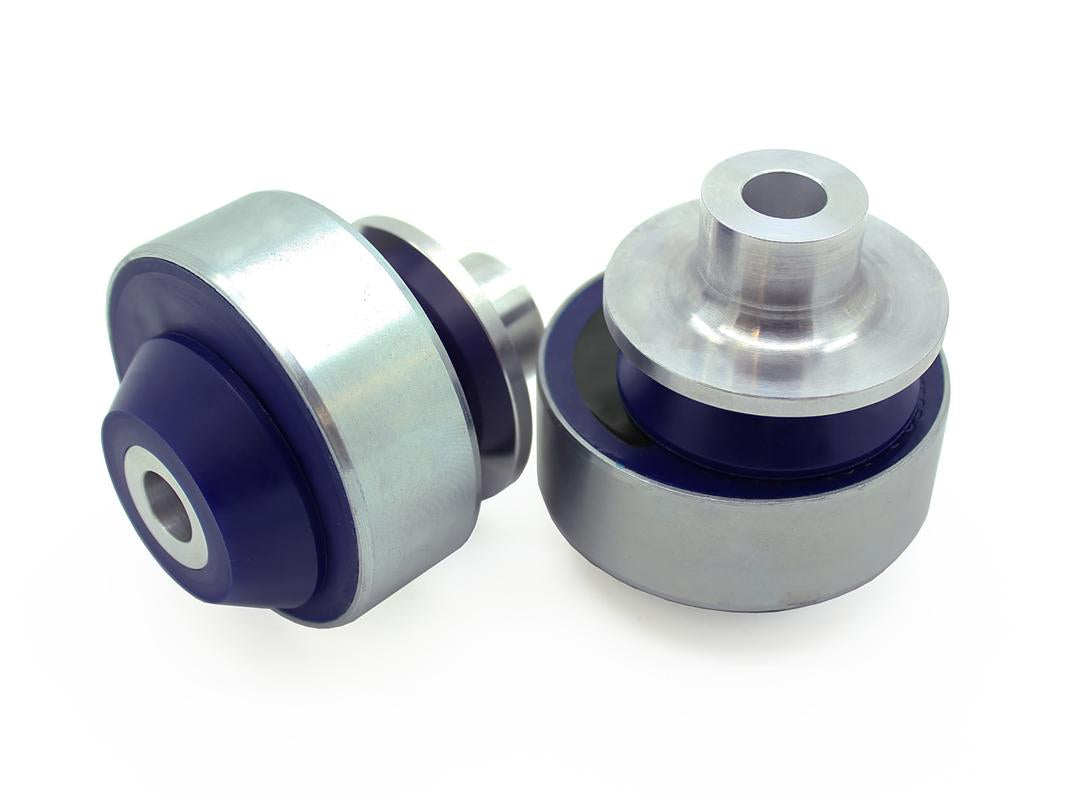 WRX VA DUROBALL OFFSET (80 duro/ShA) - DURO4428K