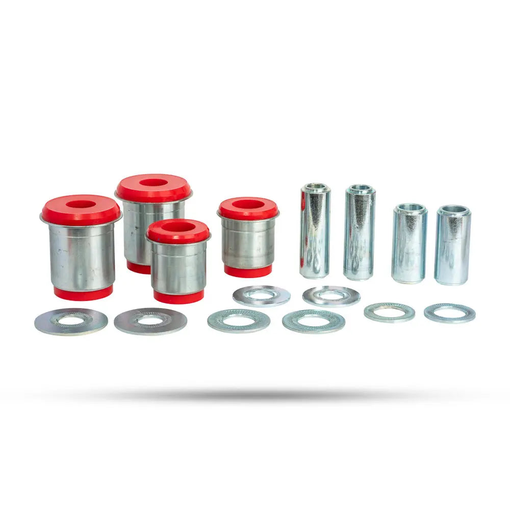 Pedders - urethane bush kit - EP0151