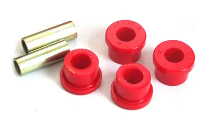 Urethane Steering Rack Mount Bush (2 PKT) - EP026