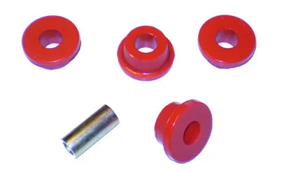 Urethane Panhard Rod Bush (2 PKT) - EP030