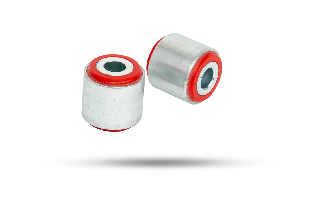 Urethane Lower Shock Mounting Bush (2 PKT) - EP035