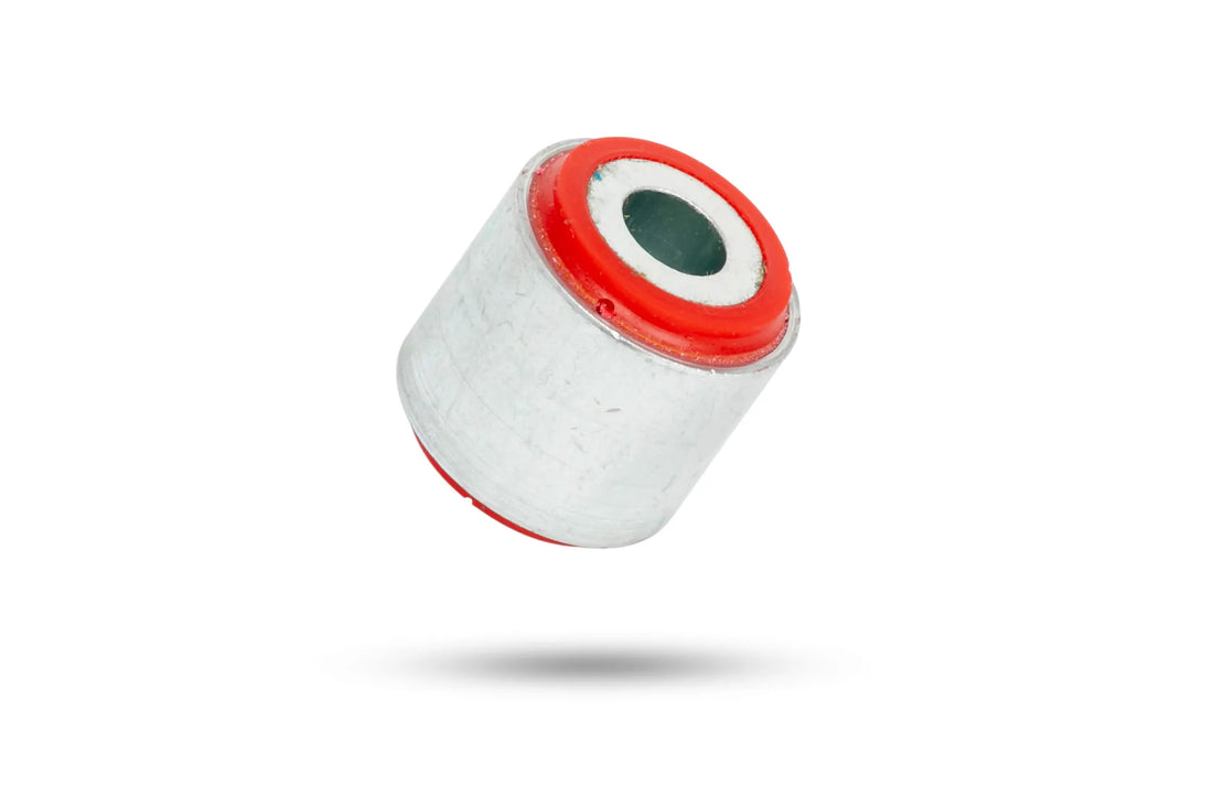 Urethane Lower Shock Mounting Bush (2 PKT) - EP035