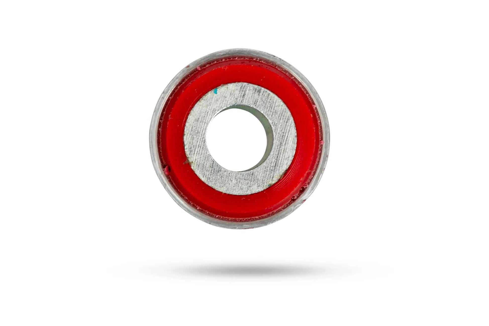 Urethane Lower Shock Mounting Bush (2 PKT) - EP035