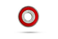 Urethane Lower Shock Mounting Bush (2 PKT) - EP035