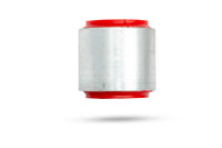 Urethane Lower Shock Mounting Bush (2 PKT) - EP035