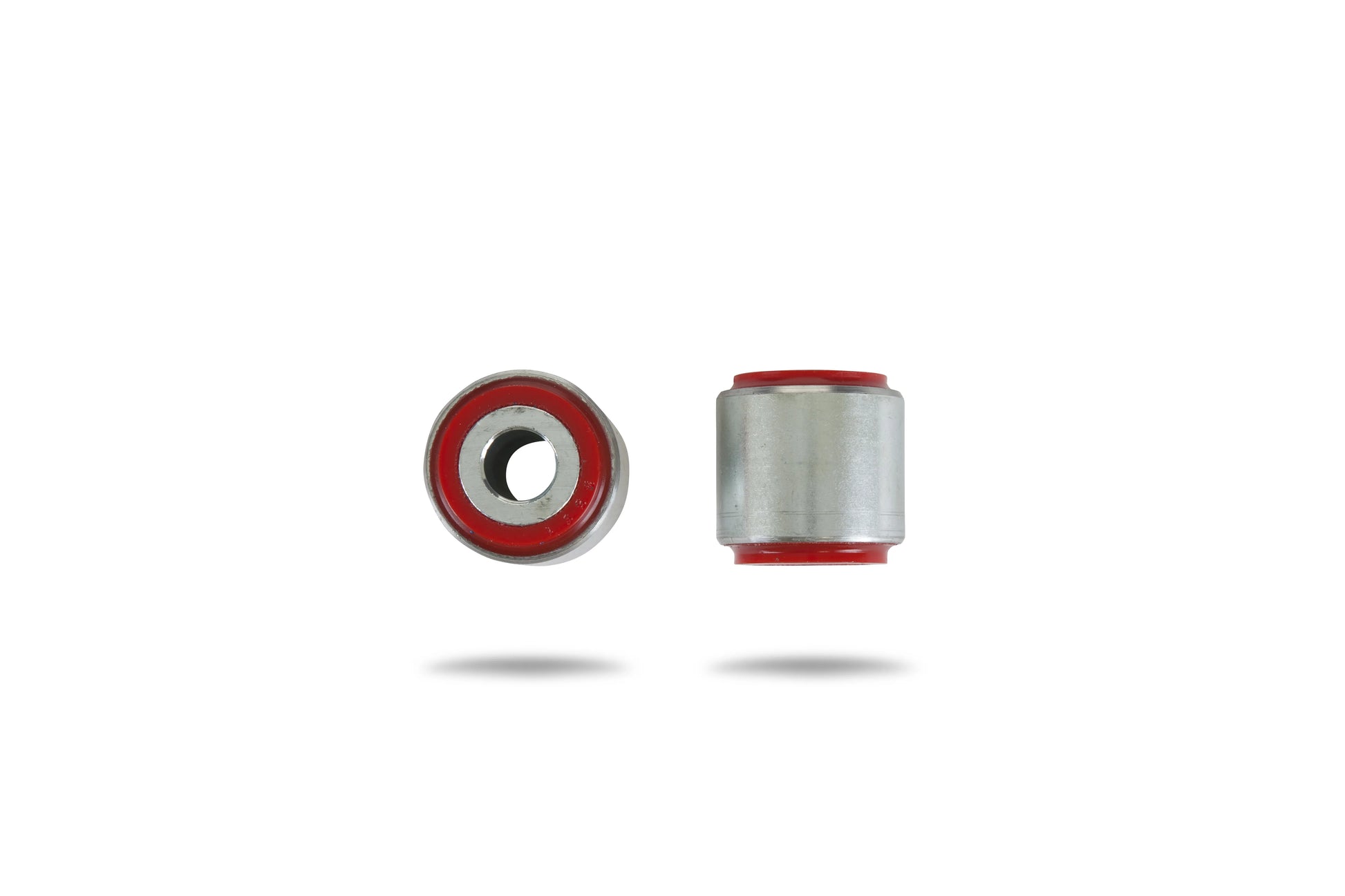 Urethane Lower Shock Mounting Bush (2 PKT) - EP038