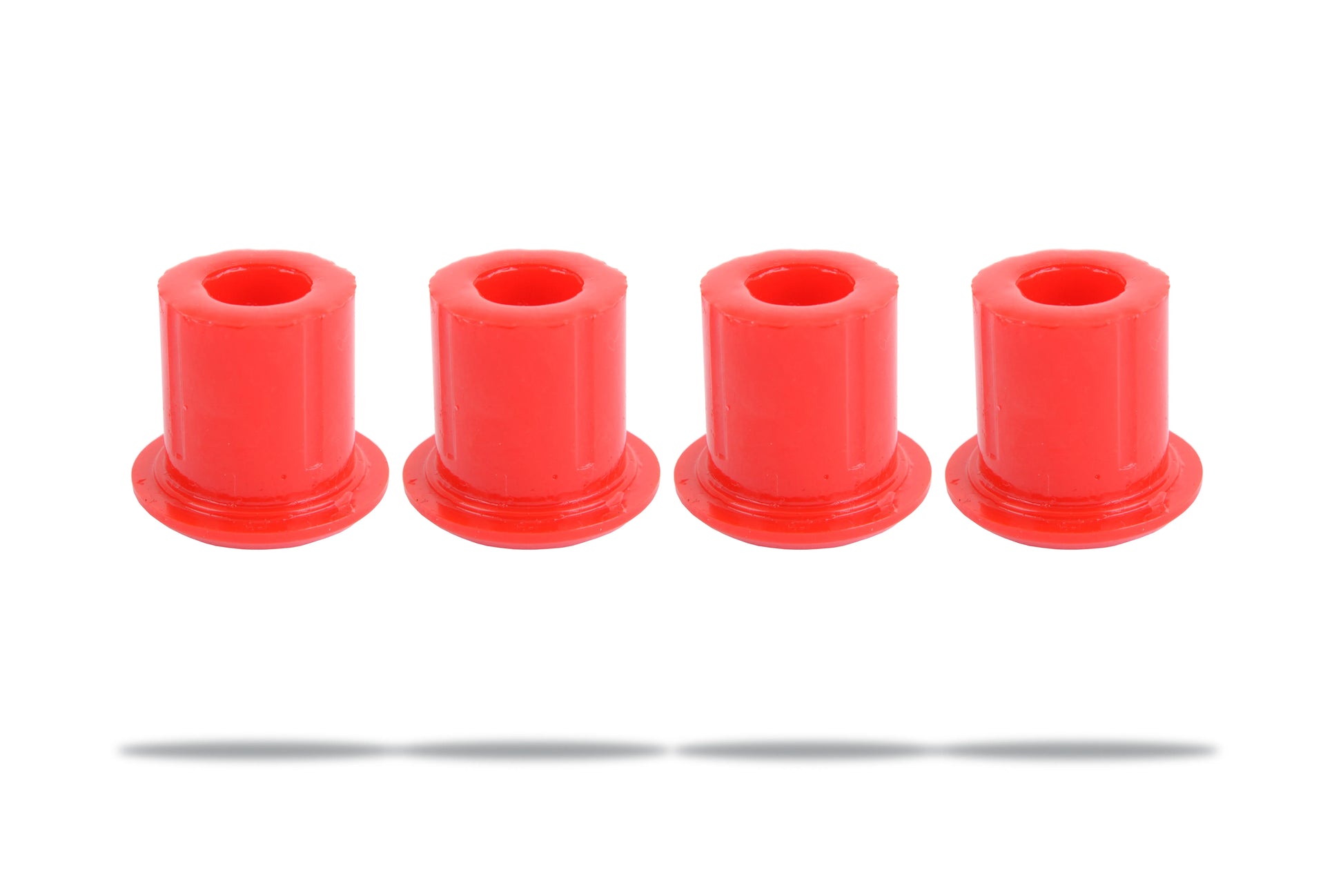 Urethane Leaf Spring Eye Bush (2PKT) - EP044