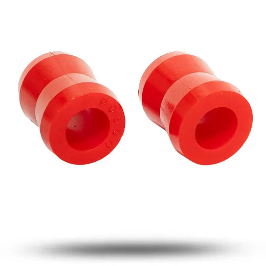 Urethane Shock Bush (2PKT) - EP0500