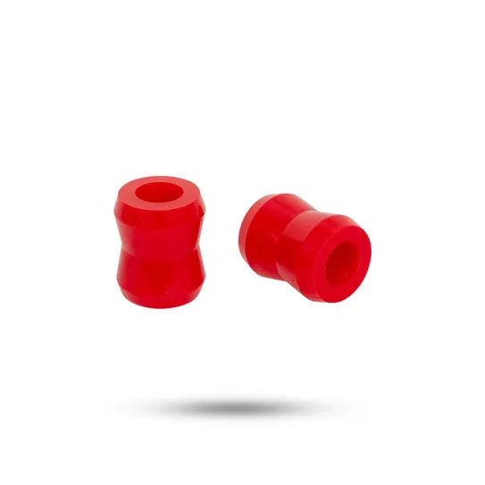 Urethane Shock Bush (2PKT) - EP0501