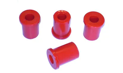 Urethane Leaf Spring Lower Shackle Bush (4PKT) - EP051