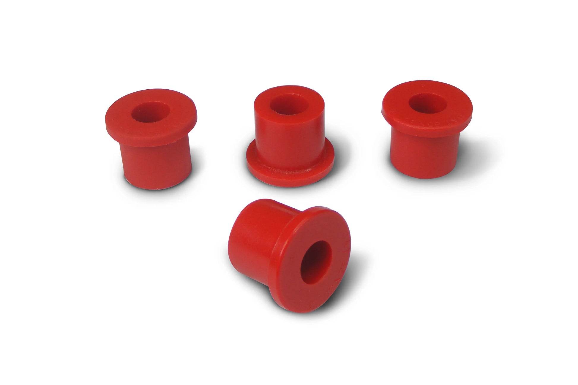 Urethane Leaf Spring Upper Shackle Bush (4 PKT) - EP052