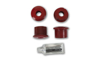 Urethane Leaf Spring Eye Bush (2PKT) - EP053