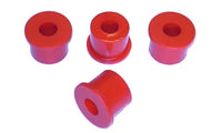 Urethane Leaf Spring Eye Bush (2PKT) - EP053