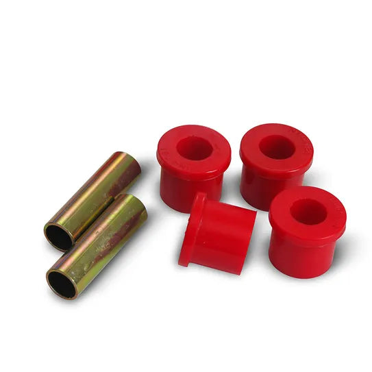 Urethane Leaf Spring Eye Bush (2PKT) - EP054