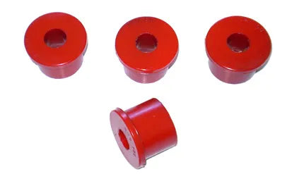 Urethane Leaf Spring Eye Bush (2PKT) - EP055