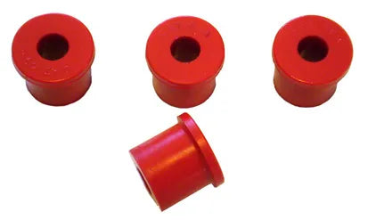 Urethane Leaf Spring Shackle Bush (2 PKT) - EP056