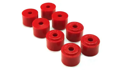 Urethane Swaybar Link Bush (8 PKT) - EP092