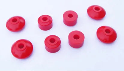 Urethane Swaybar Link Bush (8 PKT) - EP093