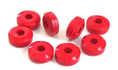 Urethane Sub Frame Bush (1 PKT) - EP1006