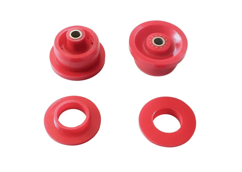 Urethane Cradle Mount Bush (2PKT) - EP1008