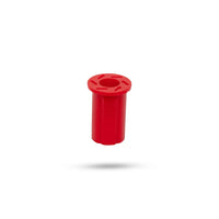 Urethane Leaf Spring Upper Shackle Bush (4 PKT) - EP1013