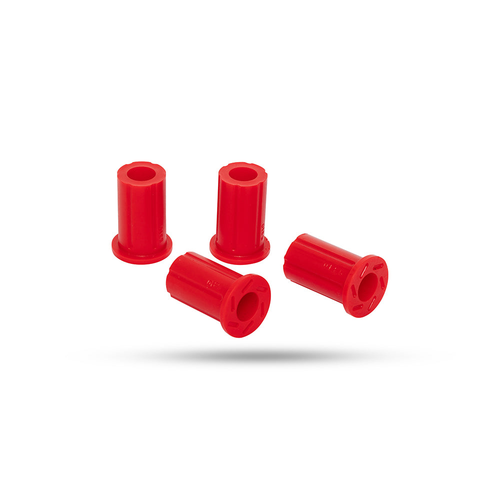 Urethane Leaf Spring Upper Shackle Bush (4 PKT) - EP1013