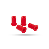 Urethane Leaf Spring Upper Shackle Bush (4 PKT) - EP1013