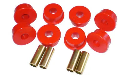 Urethane Trailing Arm Bush (4 PKT) - EP1018