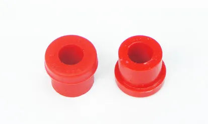 KIT GEAR BOX STEADY ROD EYE - EP1019