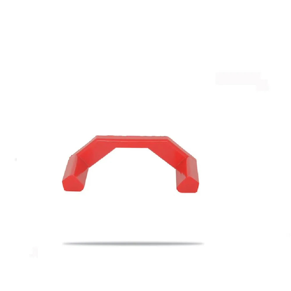 Mustang Gear Box Inserts. - EP1028
