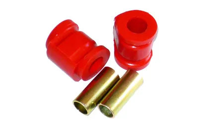 Urethane Control Arm  Lower Rear Bush (2PKT) - EP1031