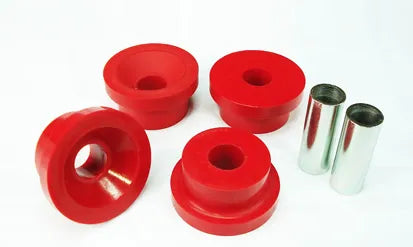 Urethane Cradle Mount Bush (2PKT) - EP1060
