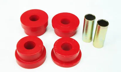 Urethane Diff Mount Brace Insert 50mm (4PKT) - EP1061