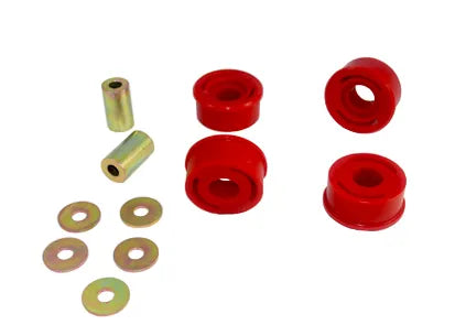 Urethane Diff Mount - EP1097