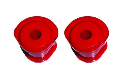 Urethane Lower Control Arm Rear Bush (2 PKT) - EP1112