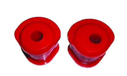 Urethane Lower Control Arm Rear Alignment Bush (2 PKT) - EP1113