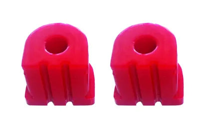 Urethane Lower Control Arm Rear Bush (2 PKT) - EP1122