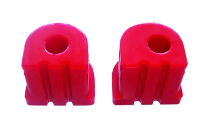 Urethane Lower Control Arm Rear Alignment Bush (2 PKT) - EP1123