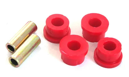Urethane Lower Control Arm Front Bush (2 PKT) - EP1126
