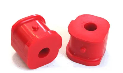 Urethane Lower Control Arm Rear Bush (1.6L) (2 PKT) - EP1140