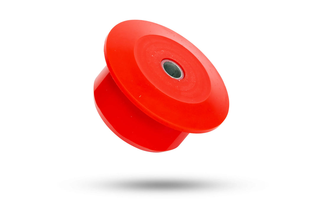 Urethane Cradle Mount Bush (2PKT) - EP1145